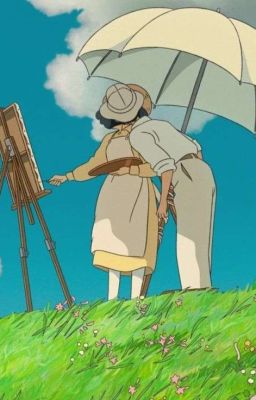 01 chuyện dở dang ⚡︎ masonb