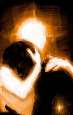 [0107] - Em thương mến!