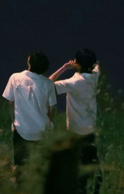 0107. hẹn lần sau