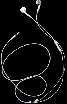 0107. music is a drug