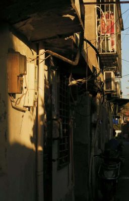 [0107] Về quê trốn đời