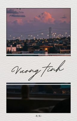 [0107] Vương tình