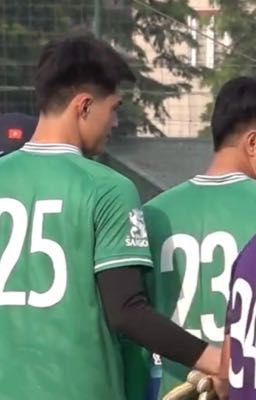 [0123] the first, the last 