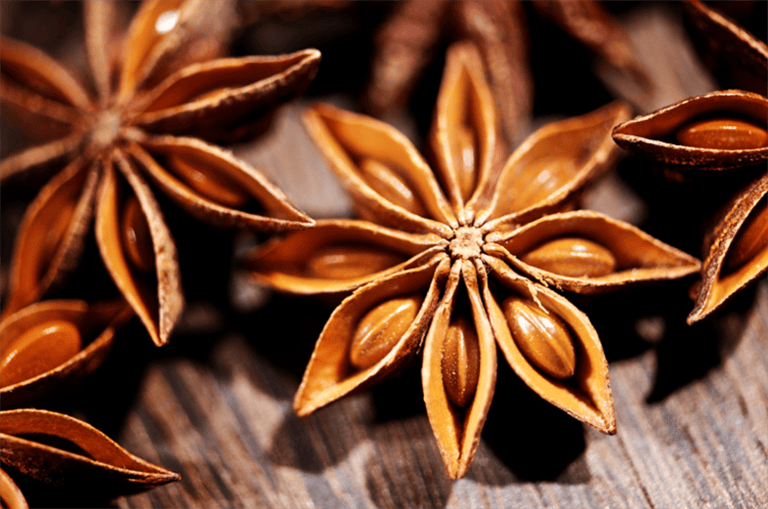 68747470733a2f2f73332e616d617a6f6e617773