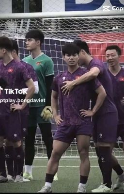 [0217] Cặp đôi bắt ổn (drop)