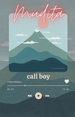 [03:00/ryulee] call boy