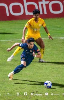(0307)Chạy Theo Em