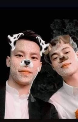 [0309] Lạc em giữ dòng đời^^💐