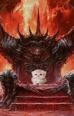 [03z] hỏi cả chấm?