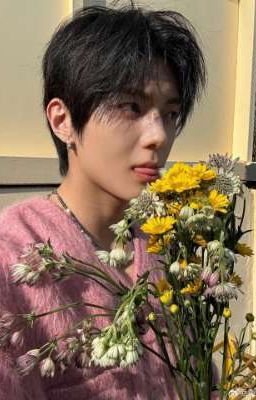 [03z] 𝐑𝐮𝐧! 𝐁𝐢𝐭𝐞 𝐨𝐫 𝐃𝐢𝐞