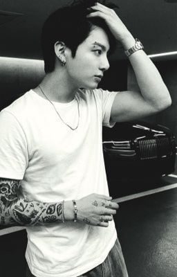 05 | jungkook |
