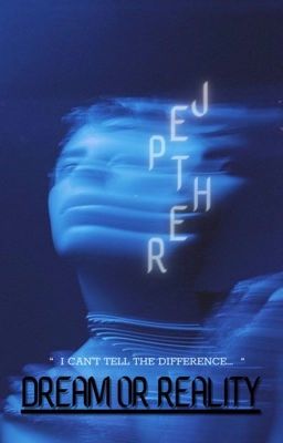 07:00 ㅡ heejake ✦ jepther
