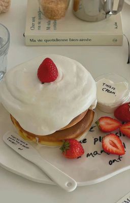 [0711_BacKhang] Đội Trưởng