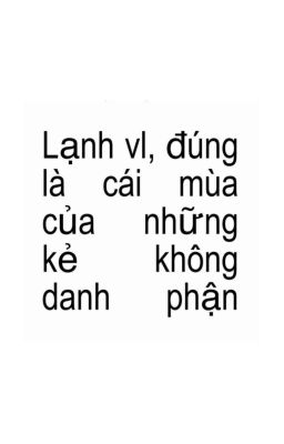 [0711] - bù nhớ gạo