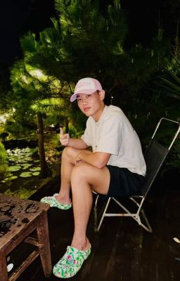 |0711| - mùa hạ