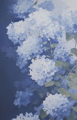 0806