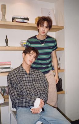 09z | Hogwarts AU | Lều Hét 