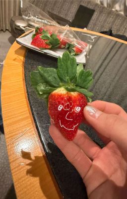 「 09z 」siêu bạn thân𓍯ּ ֶָ֢. 