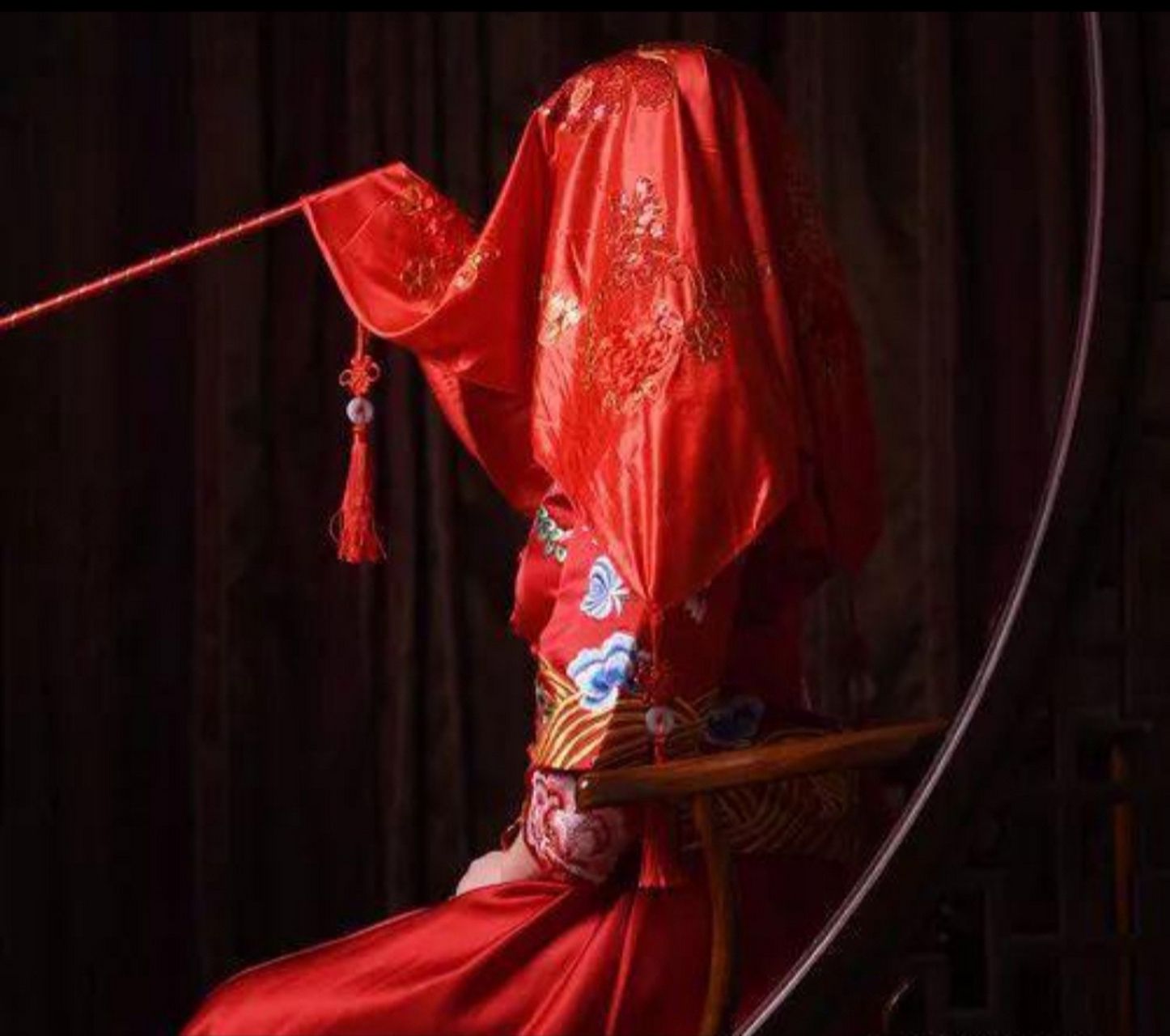 68747470733a2f2f73332e616d617a6f6e617773