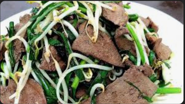 68747470733a2f2f73332e616d617a6f6e617773