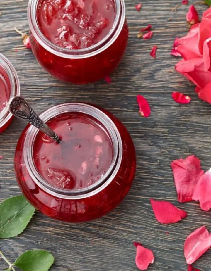 68747470733a2f2f73332e616d617a6f6e617773