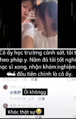 1 3 1 4 ( Một Đời Một Kiếp )
