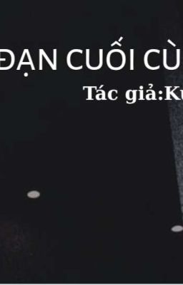 [1] Khi Nỗi Đau Chạm Đến Giới Hạn 