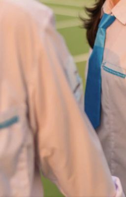 1000 ngày ngửi mùi hoa sữa hsgs