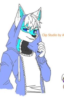 101 Furry Memes