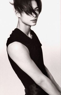 1130 ngày làm sinh viên