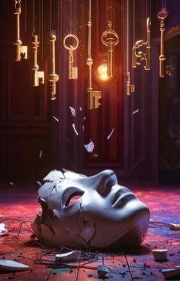 [12 CHĐ] Lệch Pha Linh Hồn