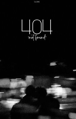 [12 chòm sao] 404 not found