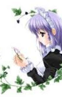[12 chòm sao] CẦU VỒNG VÔ SẮC