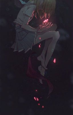 { 12 chòm sao} - Cửa hàng nguyện ước