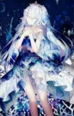 (12 chòm sao) Duyên [Drop]