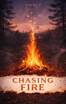 [12 chòm sao - FULL] Chasing Fire