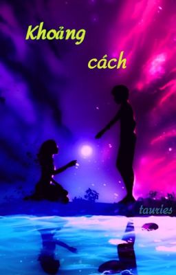 [12 chòm sao]  Khoảng Cách