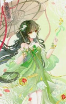 (12 Chòm Sao) Mộng Thiên Hạ