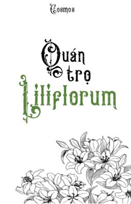 | 12 chòm sao | Quán trọ Liliflorum