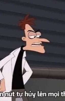 [12 chòm sao - Textfic - BL] Vui vẻ không quạu