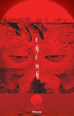 [12 Chòm Sao] Thỉnh