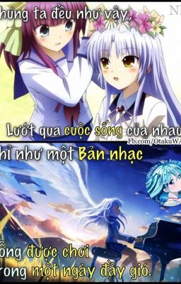 [12 chòm sao] Tình yêu côn đồ