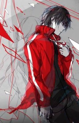 [ 12 chòm sao ]- Vampire vs Hunter - Liệu tôi có thể yêu em ?