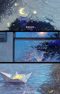 [12 cs | bl ] Sao băng