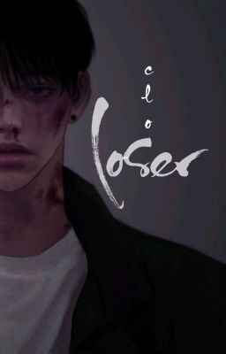 | 12 cs | LOSER [full]