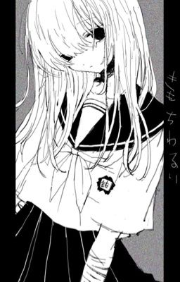 [ 12 cung hoàng đạo ] Kẻ điên