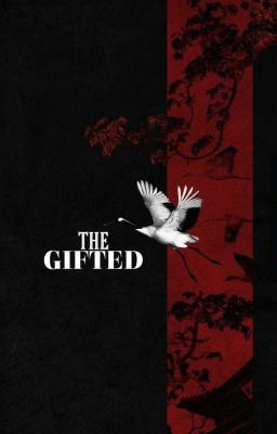 12; the gifted