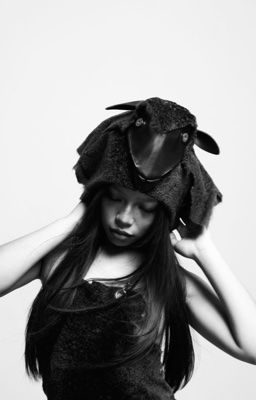 12 .ᐟ như em mong