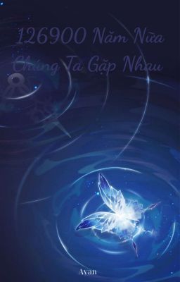 126900 Năm Nữa Chúng Ta Gặp Nhau 