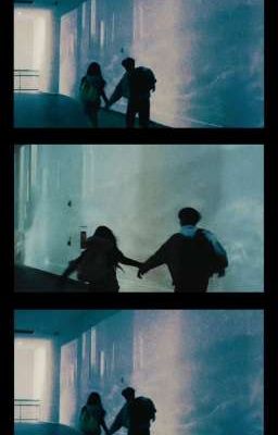 [12CHĐ] Ngày Dịu Dàng Bên Nhau